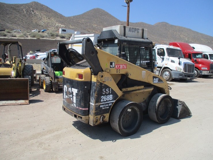 caterpillar-268b-image-3
