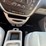 2006-dodge-grand-caravan-image-42