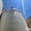 7,000-gallon-(approx.)-fiberglass-liquid-feed-storage-tank-image-6