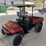 2008-john-deere-gator-image-4