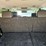 2018-chevrolet-tahoe-image-55