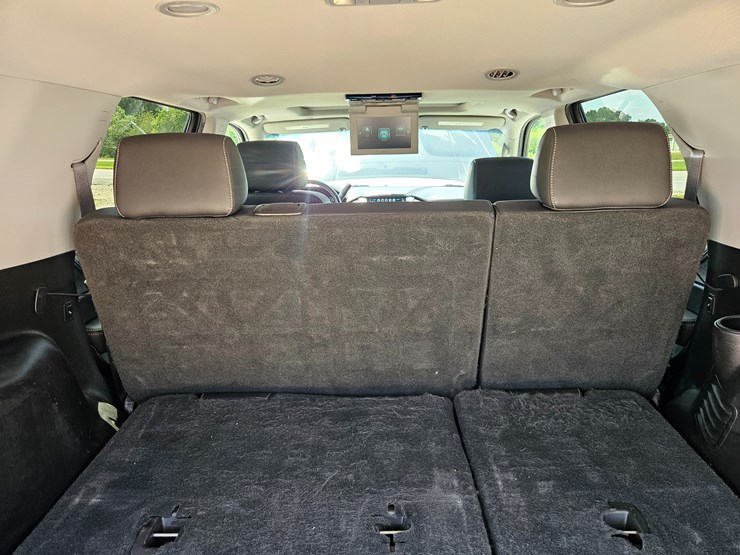 2018-chevrolet-tahoe-image-55
