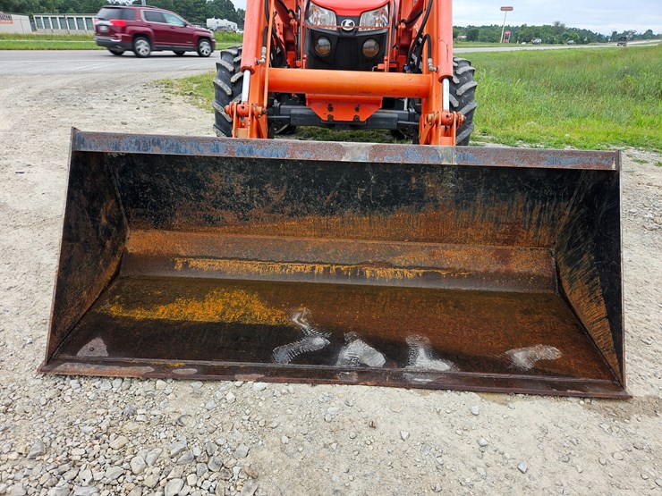 kubota-m5-111-image-78