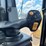 2018-caterpillar-d6t-lgp-image-34