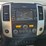 2016-nissan-frontier-image-39