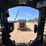 2025-caterpillar-265-skid-steer-image-37