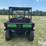 2021-john-deere-gator-image-6