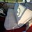 1955-chevrolet-350-image-48