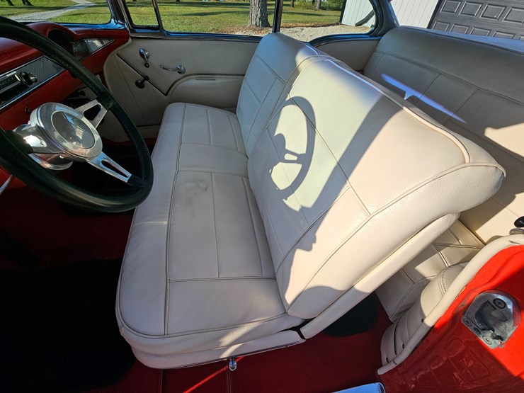 1955-chevrolet-350-image-48