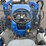 new-holland-workmaster-95-image-14