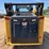 2025-caterpillar-265-skid-steer-image-3