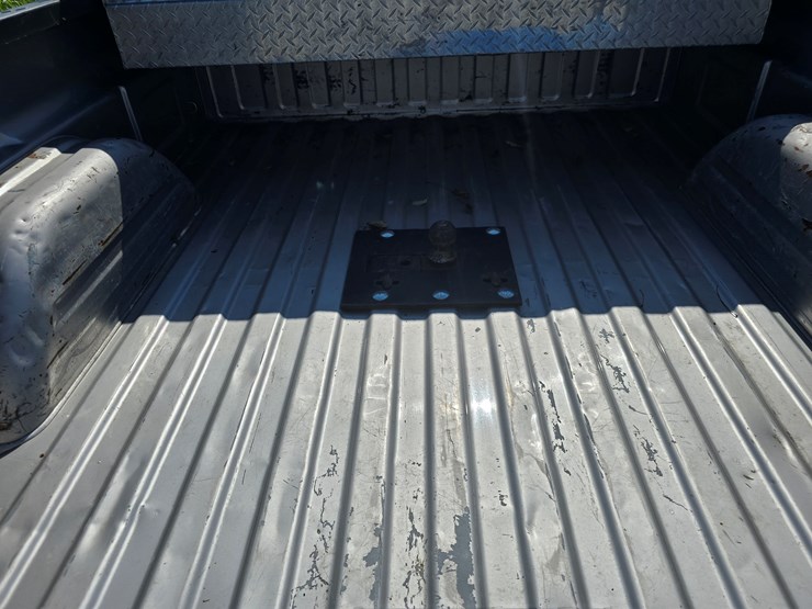 2003-chevrolet-2500-image-70