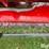 case-ih-1020-image-18