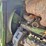 john-deere-2130-image-27