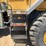 2016-sdlg-l948f-image-20