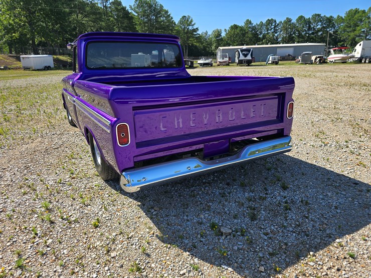 1964-chevrolet-c10-image-22