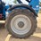 2018-genie-gth636-image-9