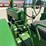 john-deere-a-image-8