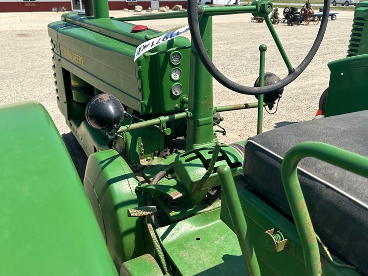 john-deere-a-image-8