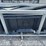 #2023-•-unused-jct-72”-skid-steer-vibratory-roller-inv#:-31695-image-6
