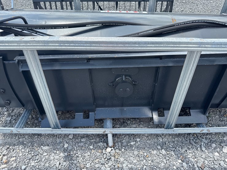 #2023-•-unused-jct-72”-skid-steer-vibratory-roller-inv#:-31695-image-6
