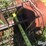 westfield-100-61-auger-image-11