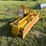 king-kutter-rotary-tiller-image-7