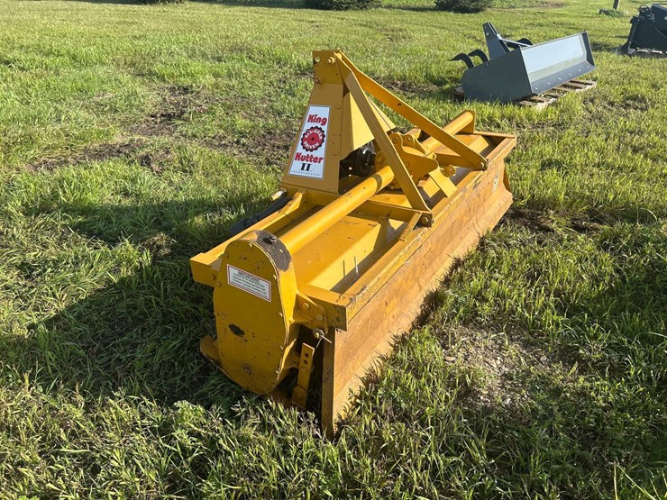 king-kutter-rotary-tiller-image-7