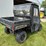 polaris-ranger-image-2