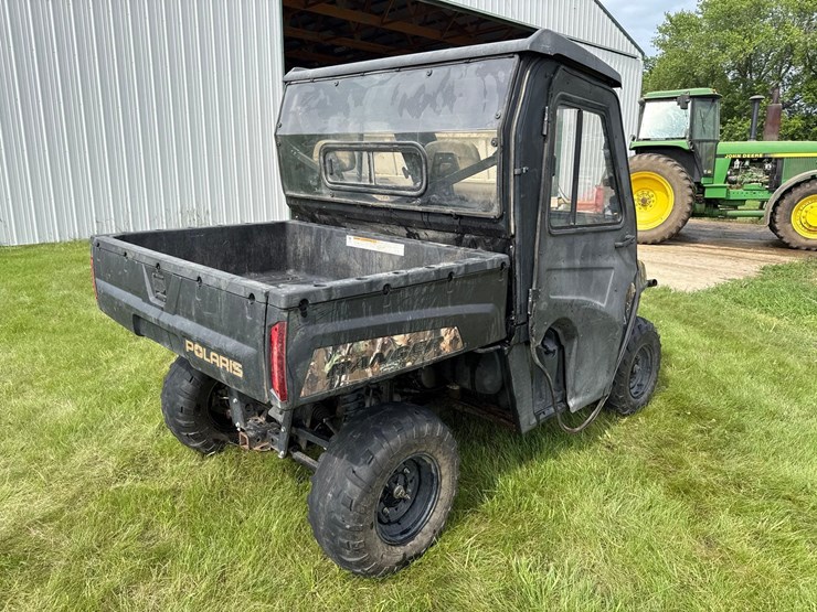 polaris-ranger-image-2