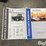 ag-leader-geosteer-receiver-&-ecu-image-20