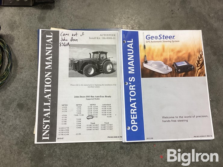 ag-leader-geosteer-receiver-&-ecu-image-20