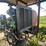 john-deere-6068t-image-7