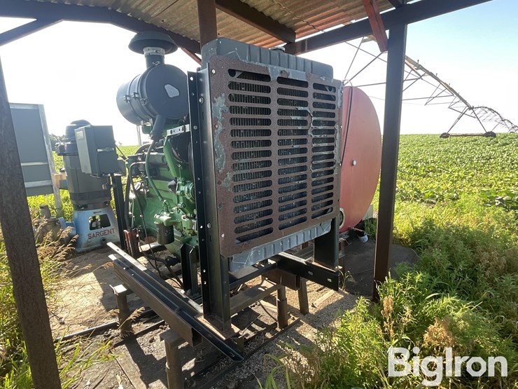 john-deere-6068t-image-7