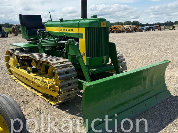john-deere-420-image-1