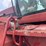 2006-cummins-qsx15-image-40