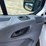 2015-ford-transit-image-39