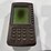 john-deere-greenstar-image-3