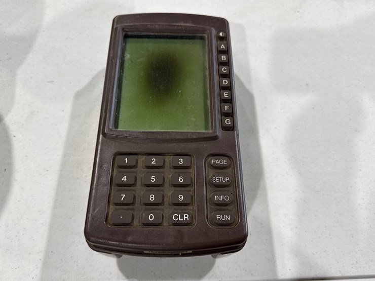 john-deere-greenstar-image-3