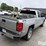 2019-chevrolet-silverado-1500-image-5