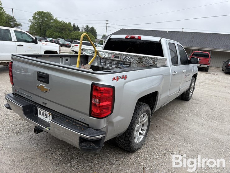 2019-chevrolet-silverado-1500-image-5