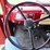 ford-f1-image-19