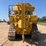 2018-caterpillar-d8t-image-2