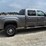 2007-gmc-sierra-2500-image-25
