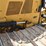 2019-caterpillar-d5k-lgp-image-59