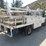 2015-ford-f550-xl-sd-image-3