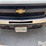 2012-chevrolet-silverado-1500-image-15