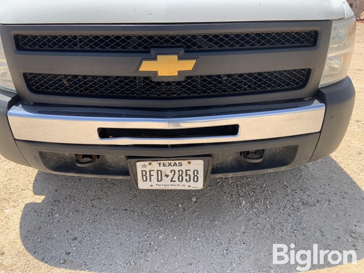 2012-chevrolet-silverado-1500-image-15