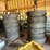 **sold-onsite-only---no-online-bids-will-be-accepted**-shop-equipment-and-tools-image-24