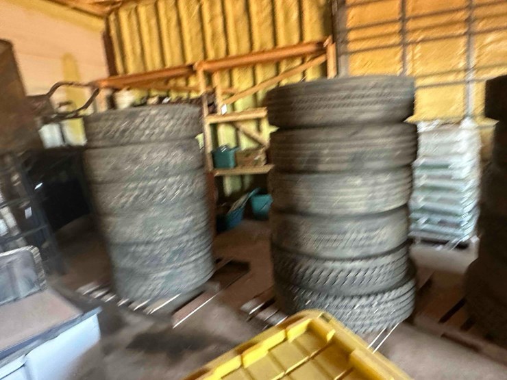 **sold-onsite-only---no-online-bids-will-be-accepted**-shop-equipment-and-tools-image-24